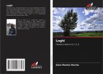 Loghi