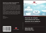 Résumés du Congr?s international des futurs pionniers de la médecine
