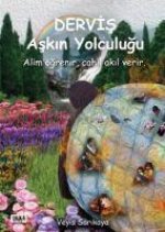 Dervis Askin Yolculugu