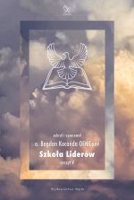 Szkoła Liderów. Zeszyt 5
