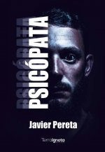 Psicopata