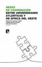 Redes de cooperación entre universidades atlánticas y de África del Oeste