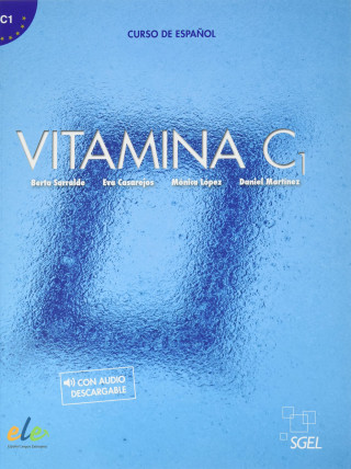 Vitamina C1