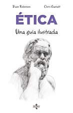 Ética