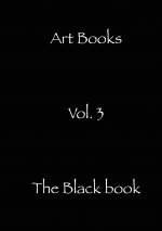 Black book