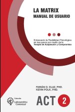 Matrix - Manual del Usuario