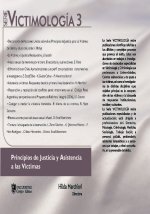 Victimologia 3
