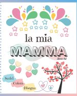 mia Mamma