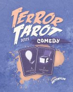 Terror Tarot