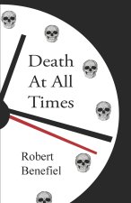 Death At All Times
