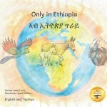 Only in Ethiopia: East Africa's Rarest Animals in Tigrinya and English