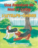 L'Attrape-ombre