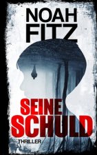 Seine Schuld