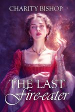 Last Fire-Eater