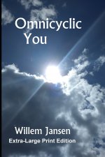 Omnicyclic You