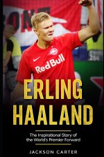 Erling Haaland