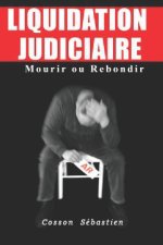 Liquidation judiciaire