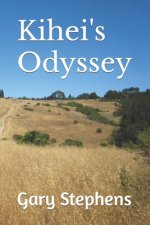 Kihei's Odyssey