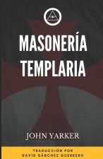Masonería Templaria