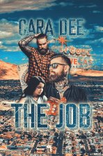 The Job