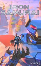 Iron Samurai