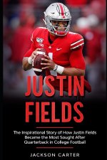 Justin Fields