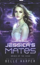 Jessica's Mates