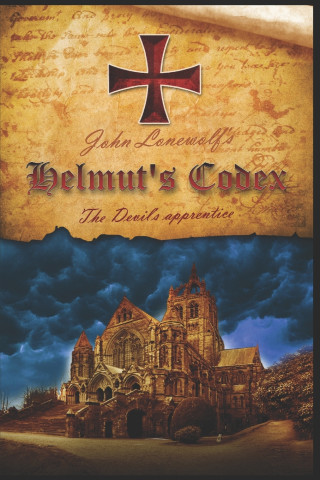 Helmut's Codex