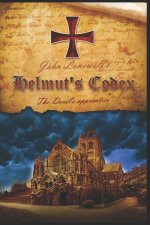Helmut's Codex