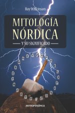 Mitologia nordica