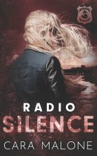 Radio Silence