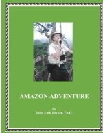 Amazon Adventure