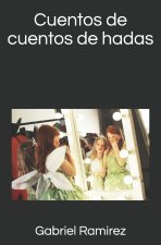 Cuentos de cuentos de hadas