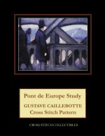 Ponte de Europe Study