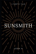Sunsmith