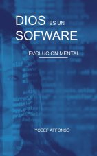 Dios es un Software