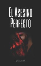 El Asesino Perfecto