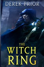 Witch Ring