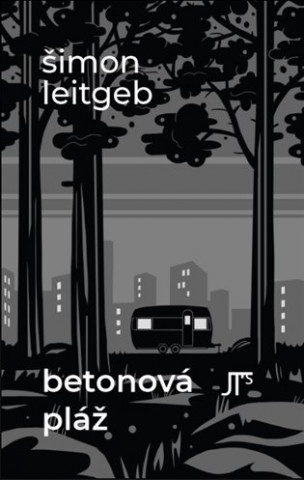 Betonovďż˝ plďż˝ 2v.