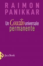 Concilio universale permanente