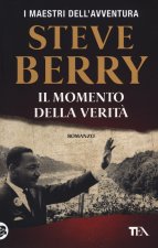 momento della verità