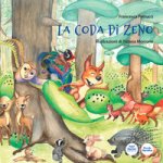 coda di Zeno
