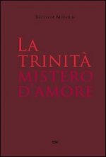 Trinità mistero d'amore