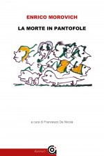 morte in pantofole