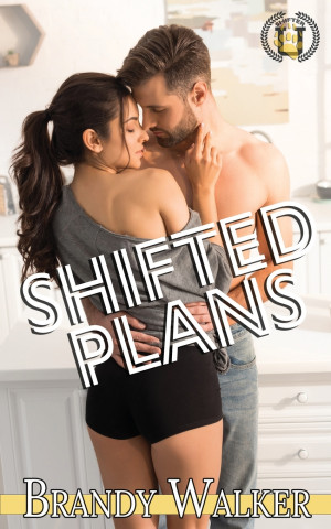 Shifted Plans