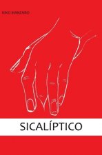 Sicaliptico