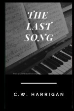 The Last Song