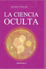 ciencia oculta