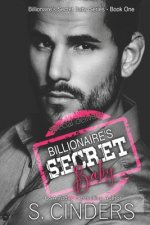 Special Delivery: Billionaire's Secret Baby