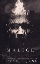 Malice